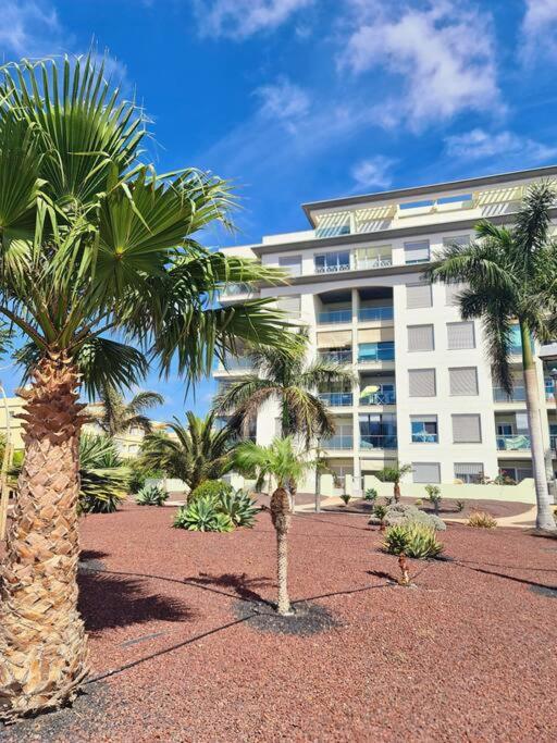 Homely Apt in Modern building with Pool - Apartamento de 1 dormitorio - 37