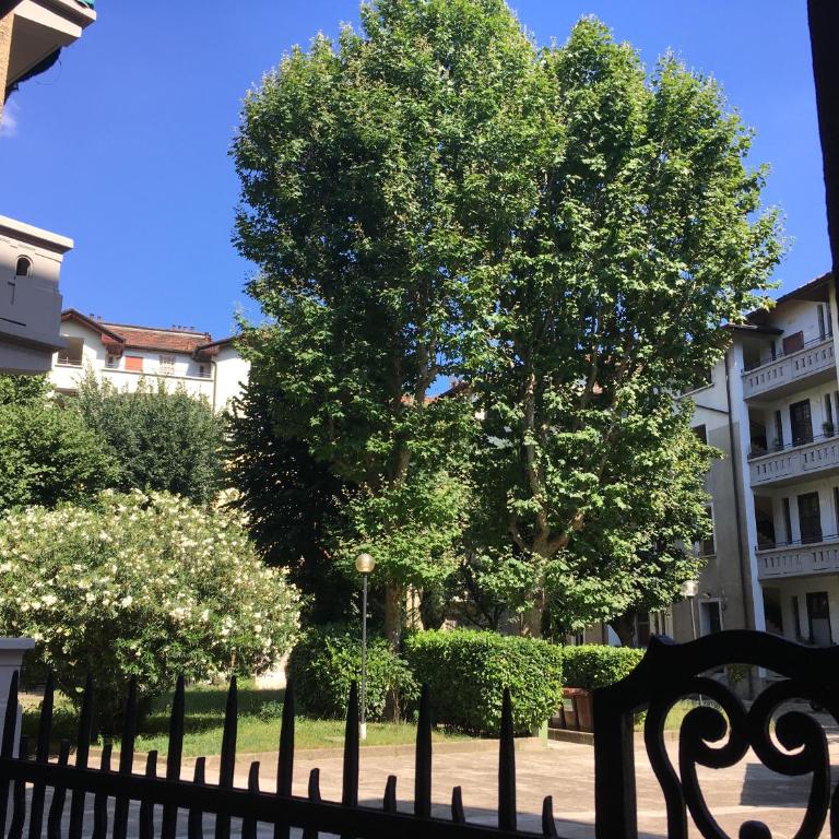 Milano Style Apartment in Città Studi - Appartamento con 2 Camere da Letto - 6
