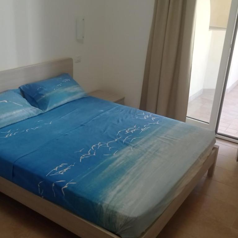 Bordo Mare - One-Bedroom Apartment - 14