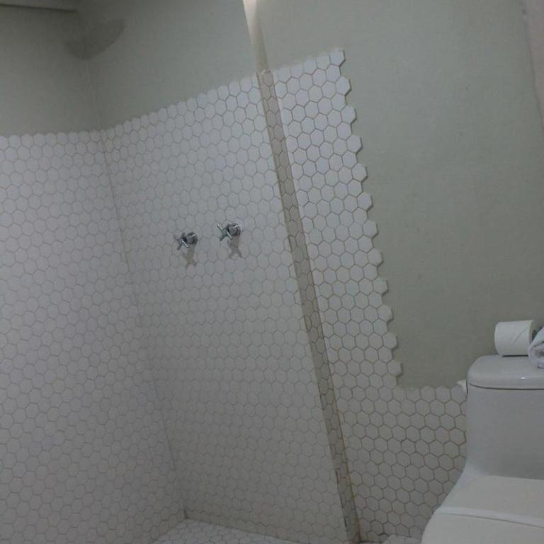 Rocamar Hotel Isla Mujeres - Room with Ocean View - 36