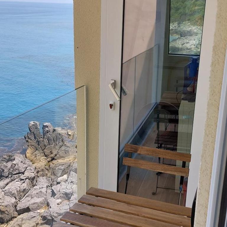 Franco's suite - Appartamento con 1 Camera da Letto - 21