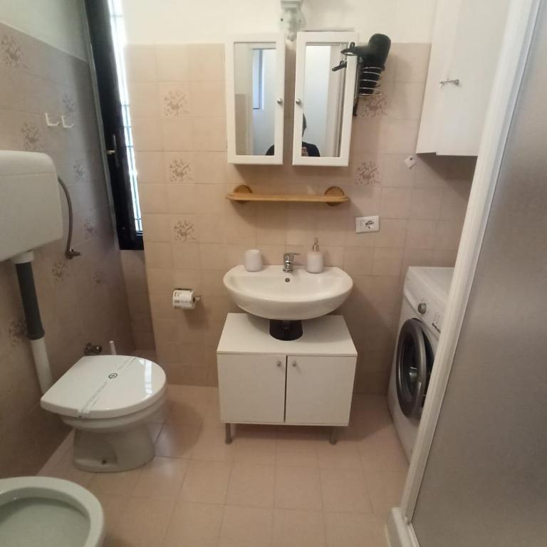 Appartamento Nonna Lina - Apartment - 23
