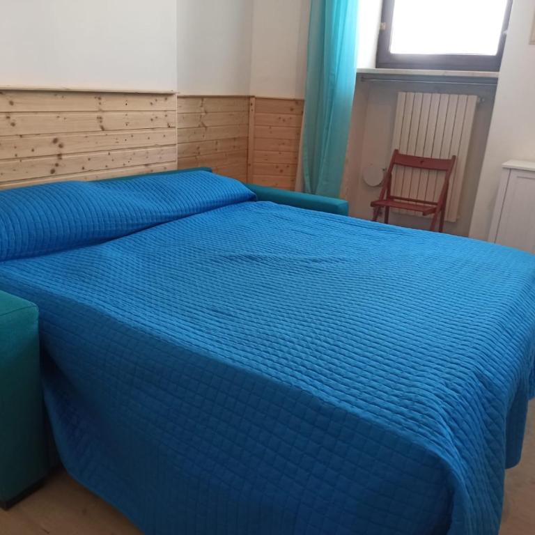 Appartamento Nonna Lina - Apartment - 22