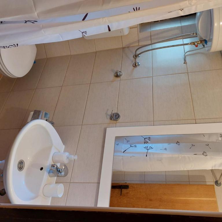 Apartmani Eho Zlatibor - Apartman sa 1 Spavaćom Sobom - 2