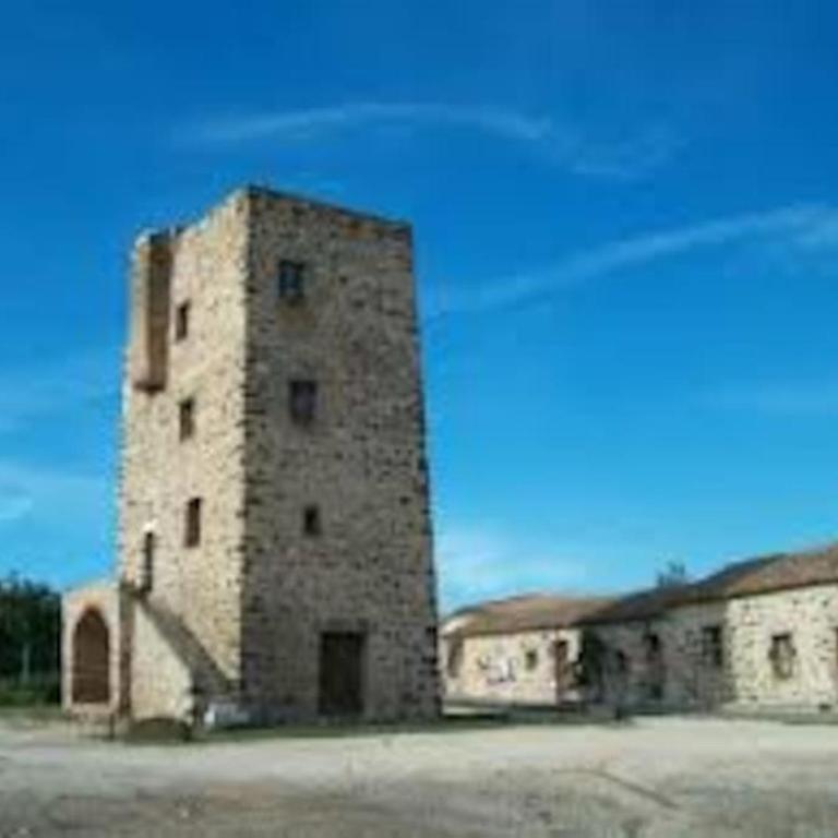Casa vacanze Nuraghe Orosei - Appartamento - 13