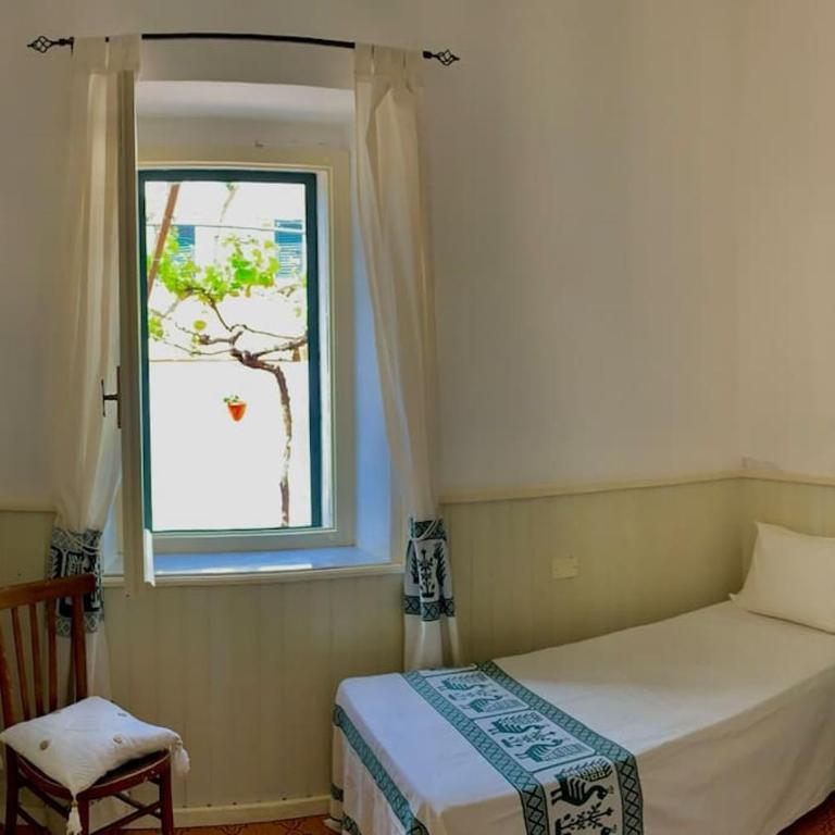 Casa vacanze Nuraghe Orosei - Appartamento - 24