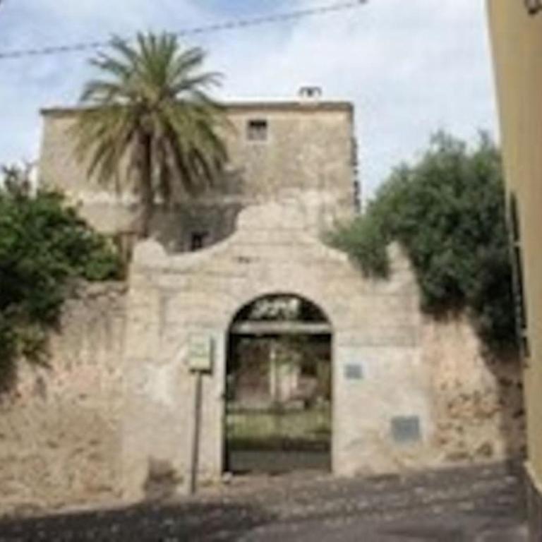 Casa vacanze Nuraghe Orosei - Appartamento - 27
