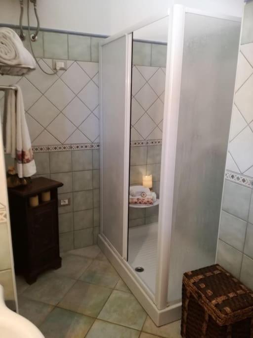 Casa vacanze Nuraghe Orosei - Appartamento - 31