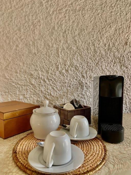 Casa vacanze Nuraghe Orosei - Appartamento - 33