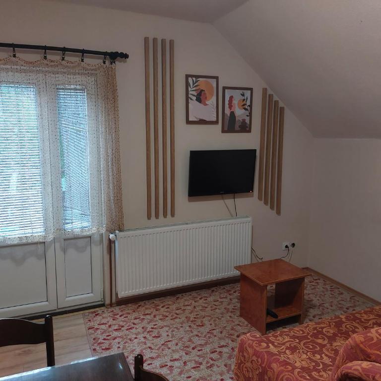 Apartmani Eho Zlatibor - Apartman sa 1 Spavaćom Sobom - 4