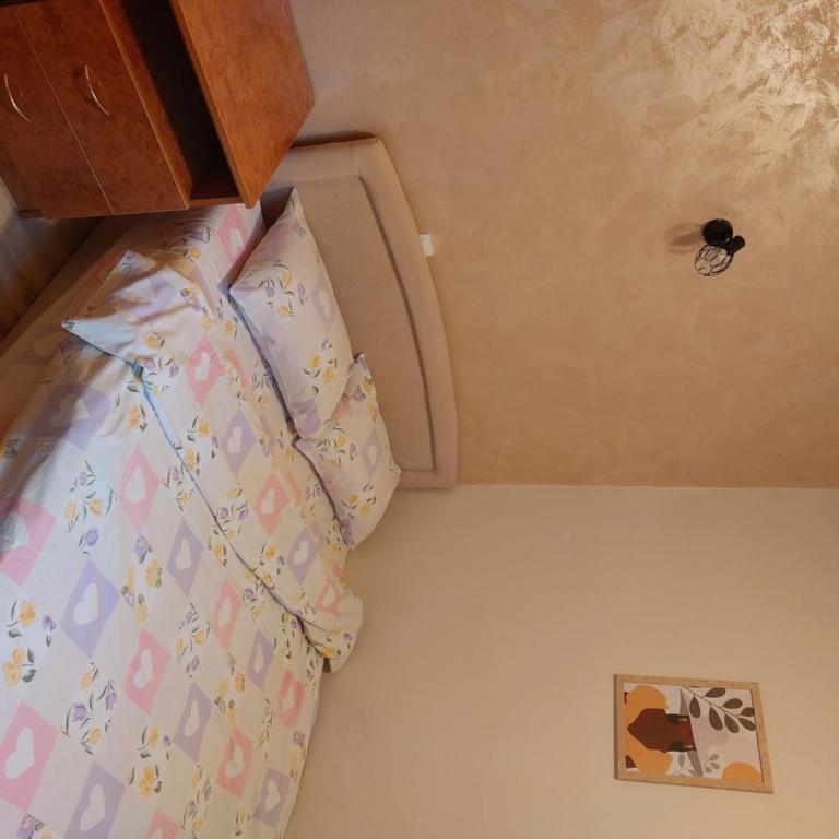 Apartmani Eho Zlatibor - Apartman sa 1 Spavaćom Sobom - 5