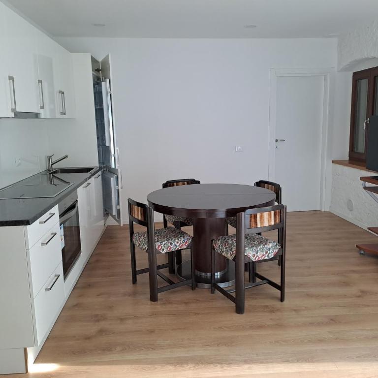 Ca' Leoni - Appartamento con 2 Camere da Letto - 5