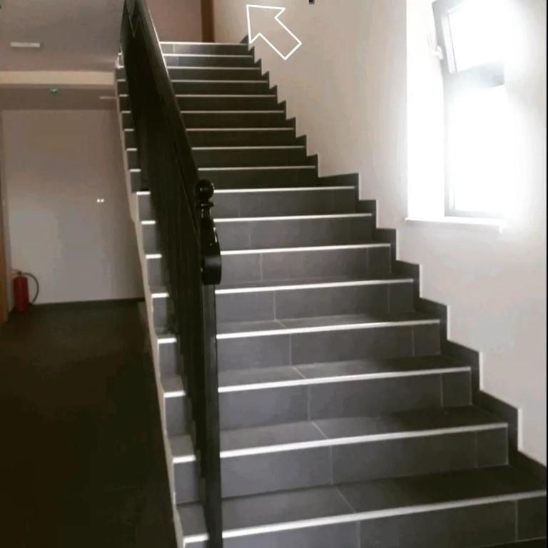 Iskra Sparkle apartman - One-Bedroom Apartment - 14