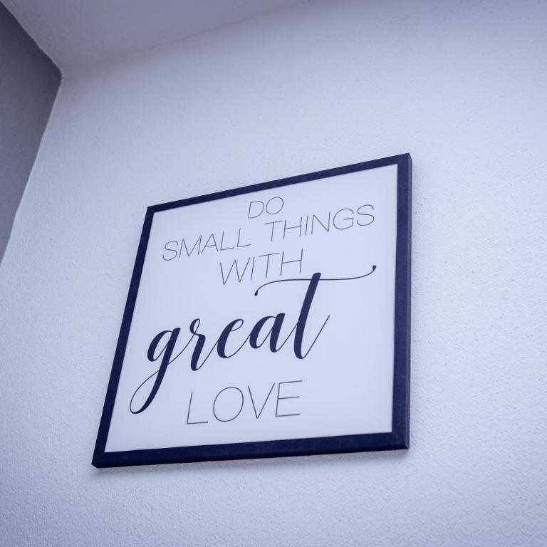 Apartment Stone Mostar - Two-Bedroom Apartment - 47