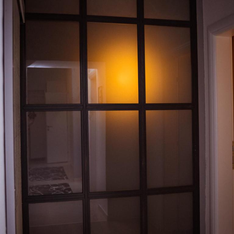 Apartment Stone Mostar - Two-Bedroom Apartment - 44