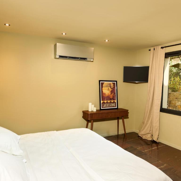 Maison Thérèse by Panorama Locations - SPA privatif - Casa con 1 Camera da Letto - 8