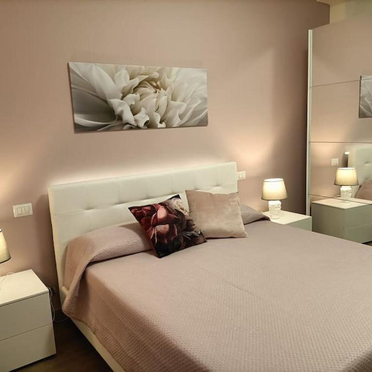 Le Tre Orchidee - Taormina - Appartamento con 2 Camere da Letto - 1