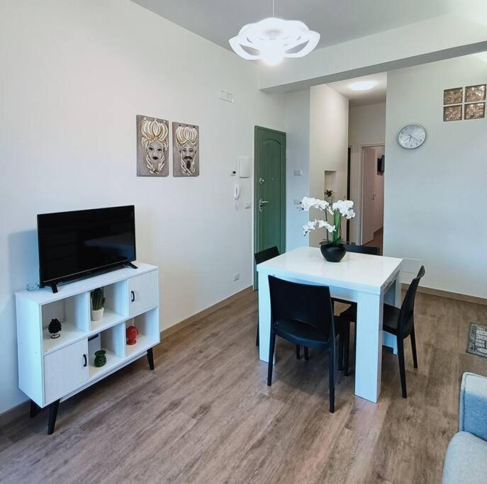 Le Tre Orchidee - Taormina - Appartamento con 2 Camere da Letto - 3