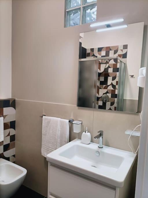 Le Tre Orchidee - Taormina - Appartamento con 2 Camere da Letto - 11