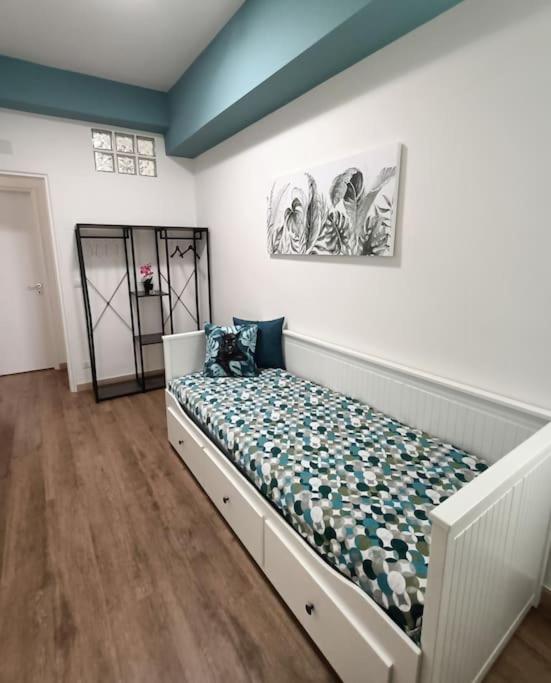 Le Tre Orchidee - Taormina - Appartamento con 2 Camere da Letto - 19