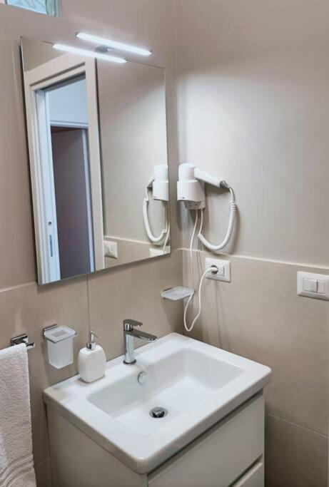 Le Tre Orchidee - Taormina - Appartamento con 2 Camere da Letto - 28