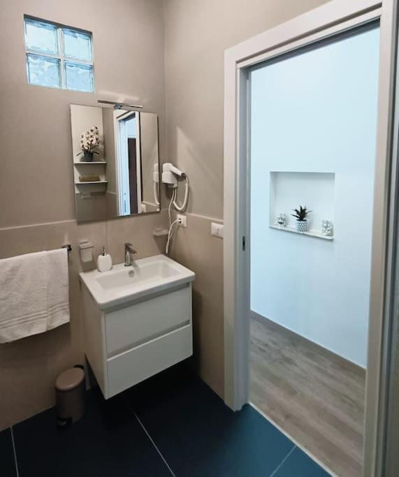 Le Tre Orchidee - Taormina - Appartamento con 2 Camere da Letto - 43