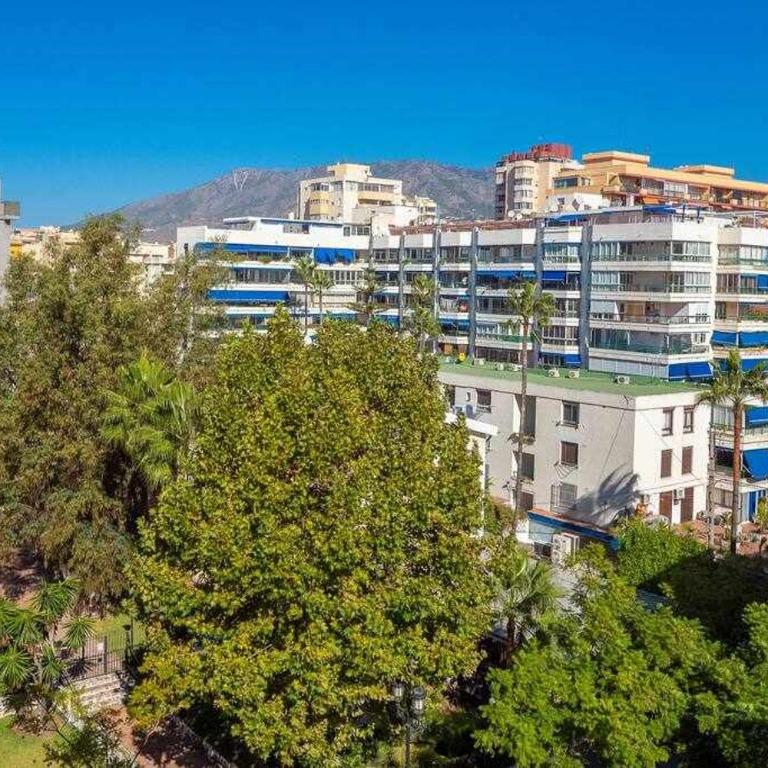 Koti Rentals - Solplaya - Three-Bedroom Apartment - 27