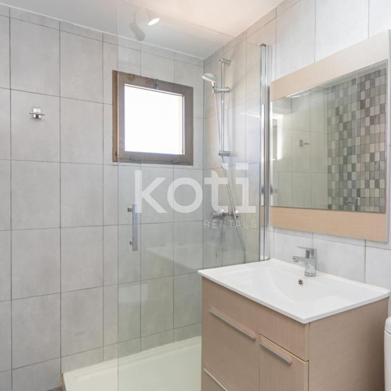 Koti Rentals - Solplaya - Three-Bedroom Apartment - 18