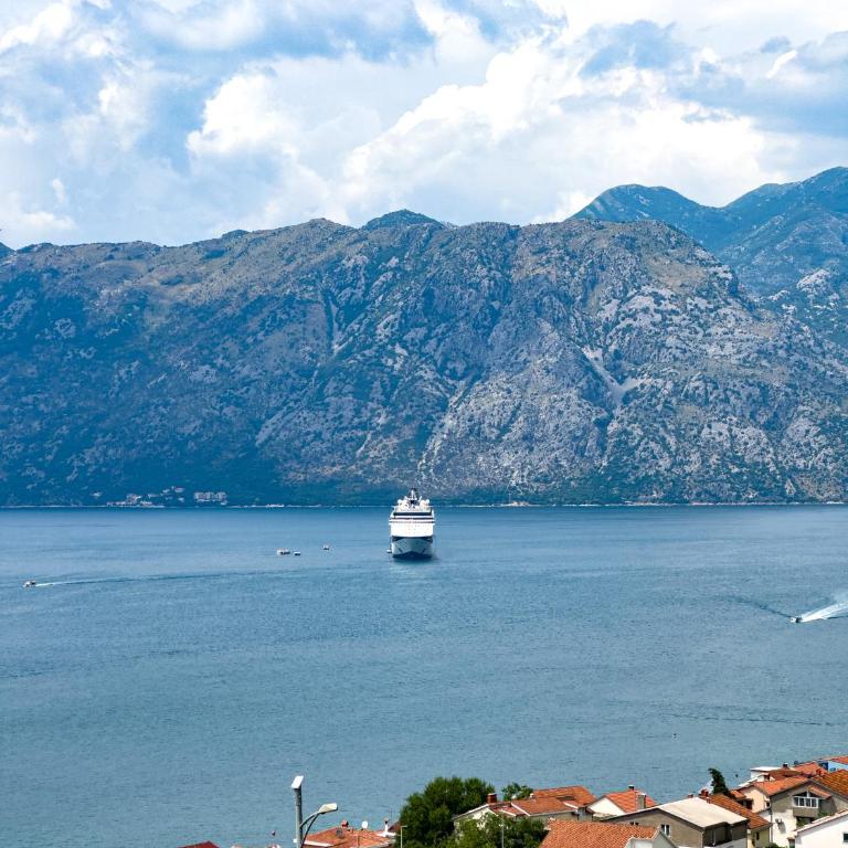 Animil 1 - Apartman sa 2 Spavaće Sobe - 30