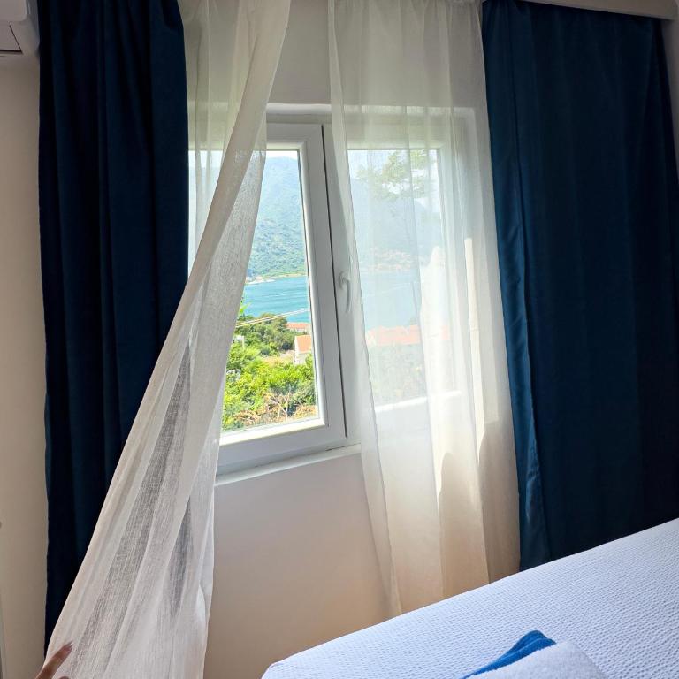 Animil 1 - Apartman sa 2 Spavaće Sobe - 15