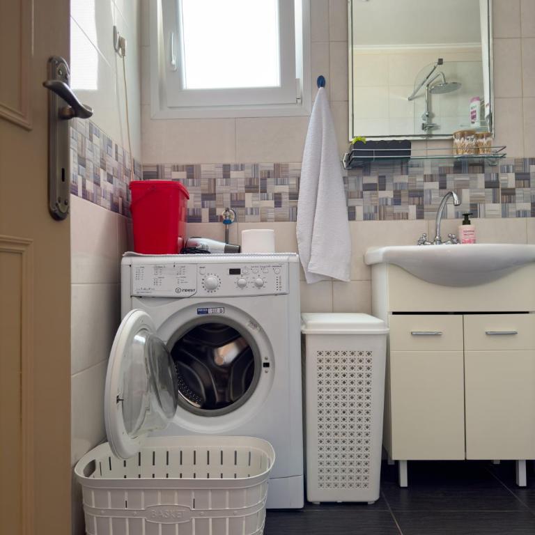Animil 1 - Apartman sa 2 Spavaće Sobe - 19
