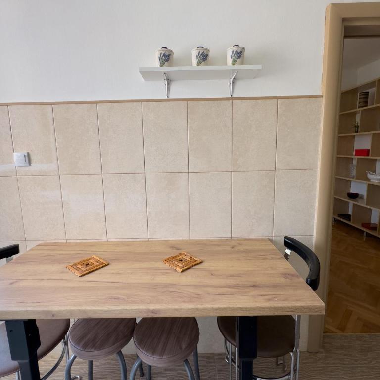 Animil 1 - Apartman sa 2 Spavaće Sobe - 12