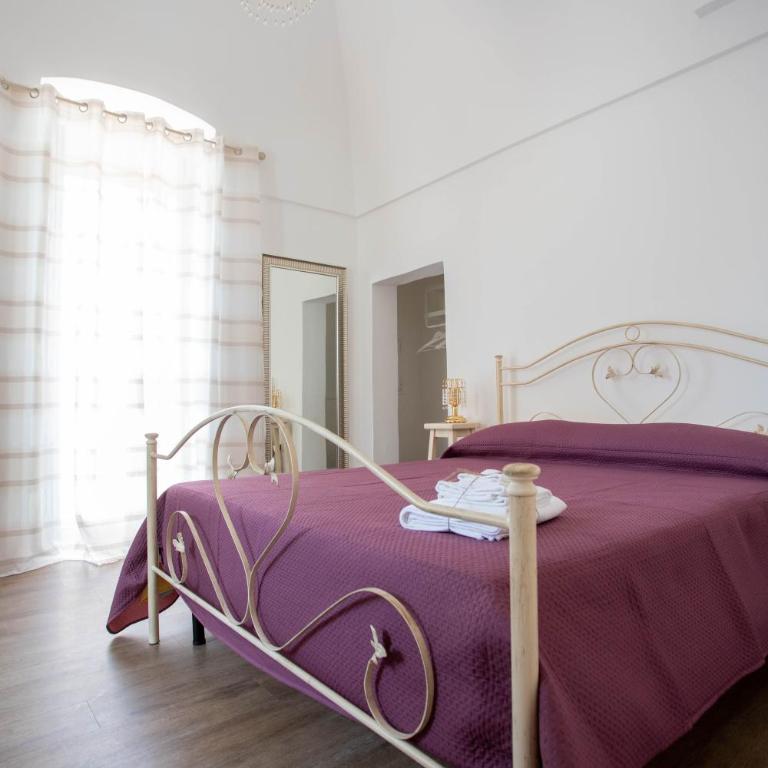 La Finestra su Santa Lucia - Casa con Terrazza - 21