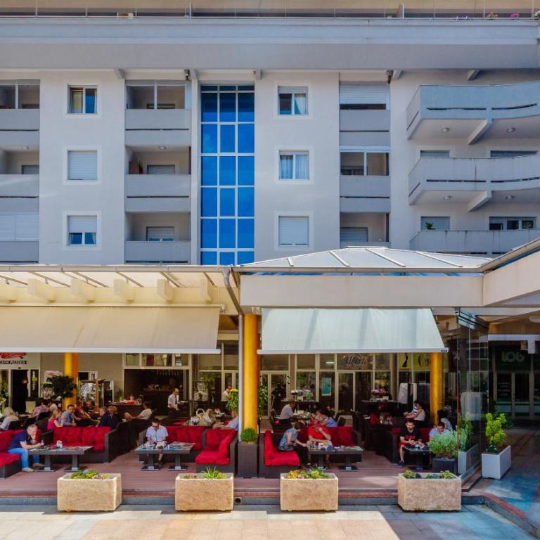 Apartment Sahala - Apartman sa 1 Spavaćom Sobom - 28