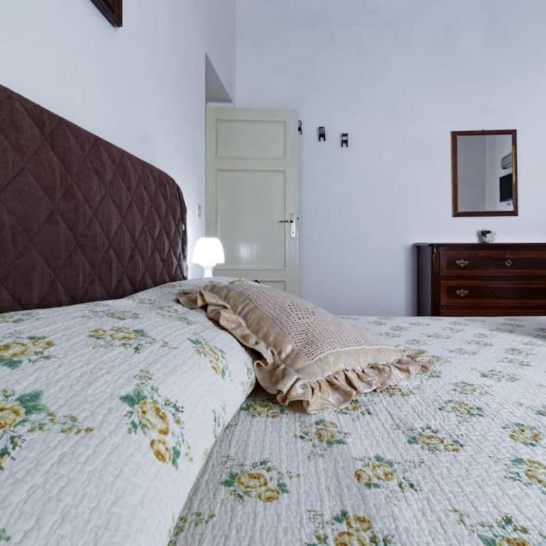 Casale Toscano [Piscina Wi-Fi] - Casa con 2 Camere da Letto - 10