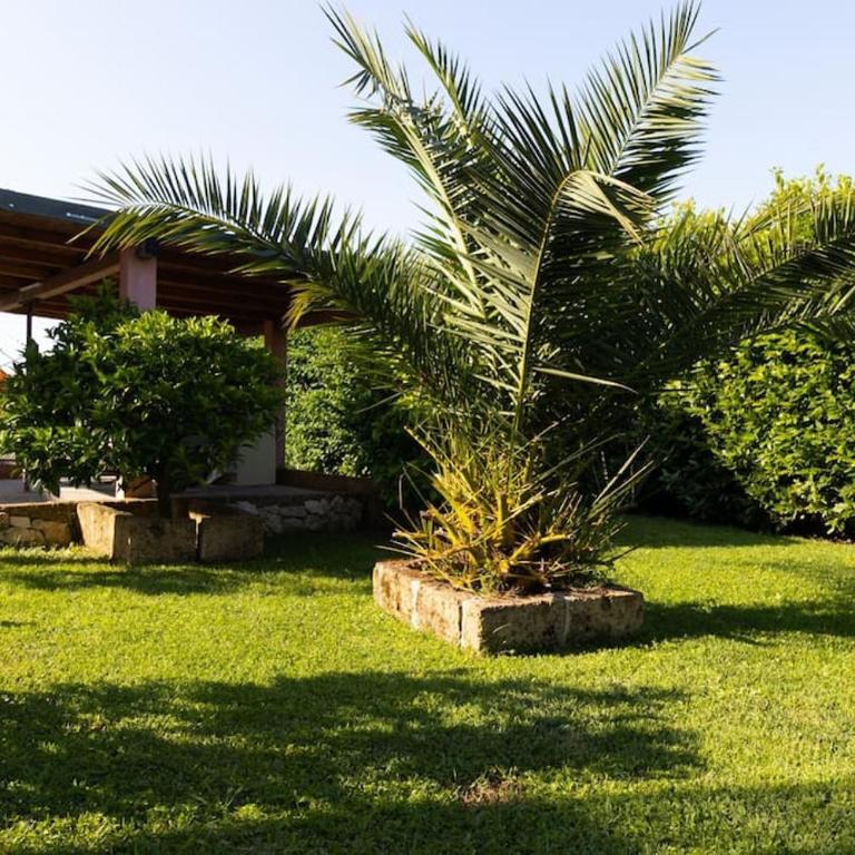Casale Toscano [Piscina Wi-Fi] - Casa con 2 Camere da Letto - 24