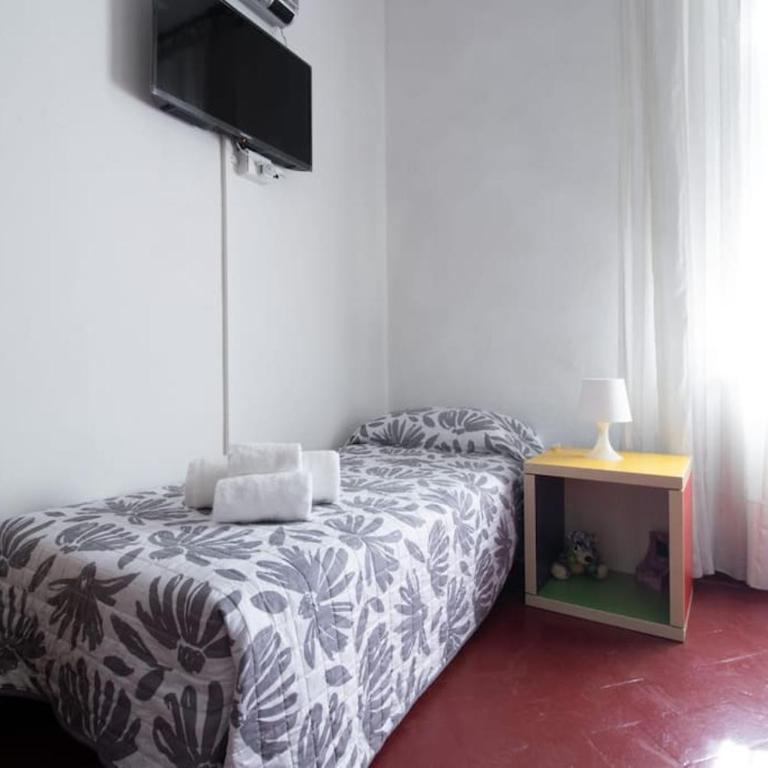 Casale Toscano [Piscina Wi-Fi] - Casa con 2 Camere da Letto - 22