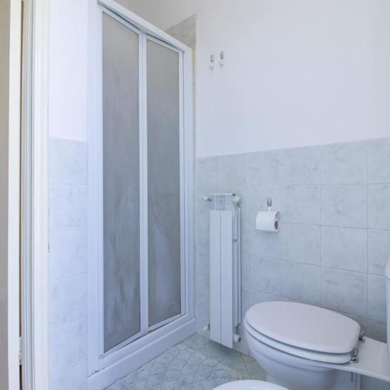 Casale Toscano [Piscina Wi-Fi] - Casa con 2 Camere da Letto - 8