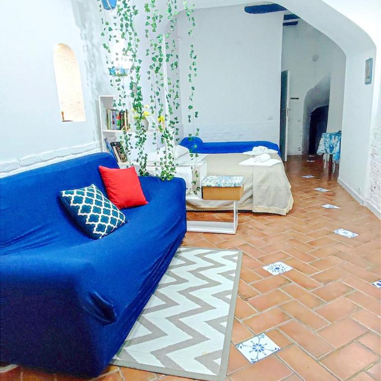 Loft Monteoliveto by NapulitanDream - Superior Apartment - 3