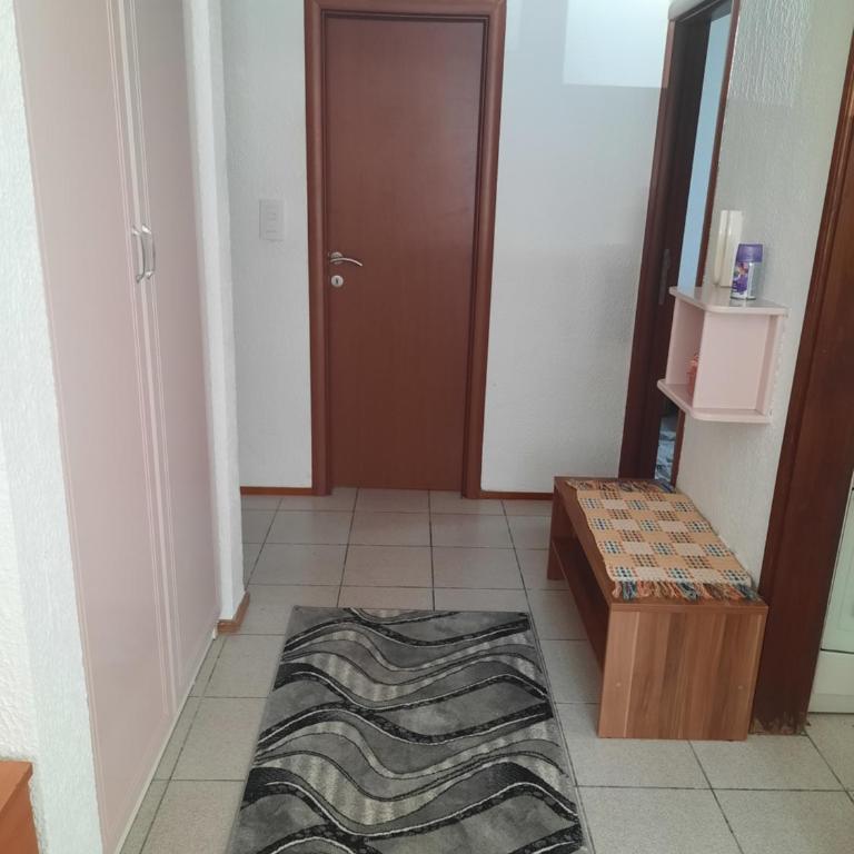 Drina - One-Bedroom Apartment - 2