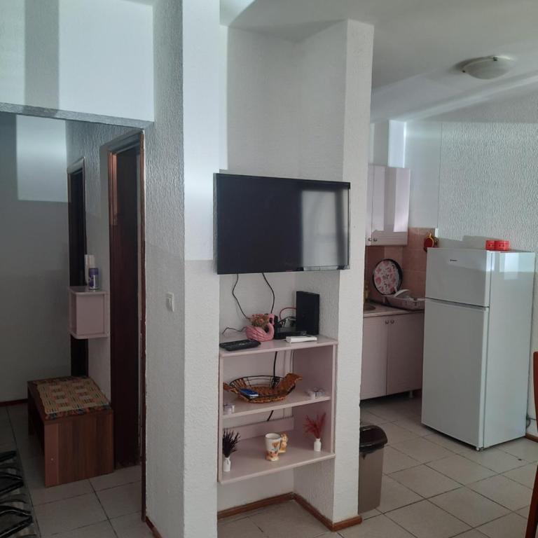 Drina - One-Bedroom Apartment - 10