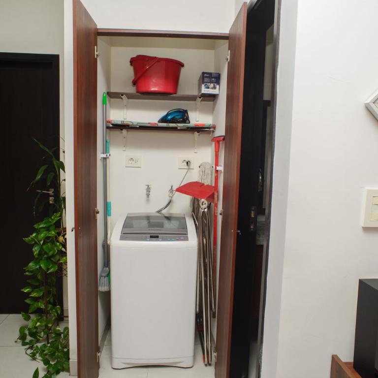 Downtown Apartments "Altos del Sur" - Apartamento - 7