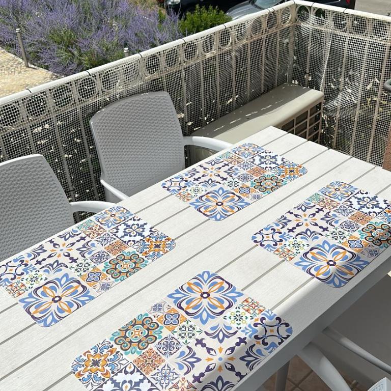 Conero Casa - Marcelli di Numana in Piazzale Eolie 6 con Parcheggio Esclusivo - Appartamento con 1 Camera da Letto - 20