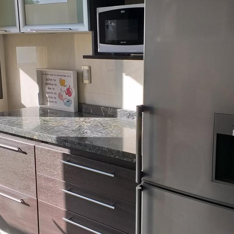 Sol y Montaña - Apartamento de 2 dormitorios - 14