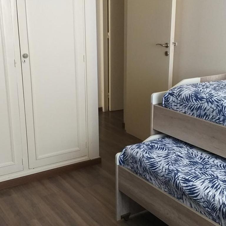 Sol y Montaña - Apartamento de 2 dormitorios - 25