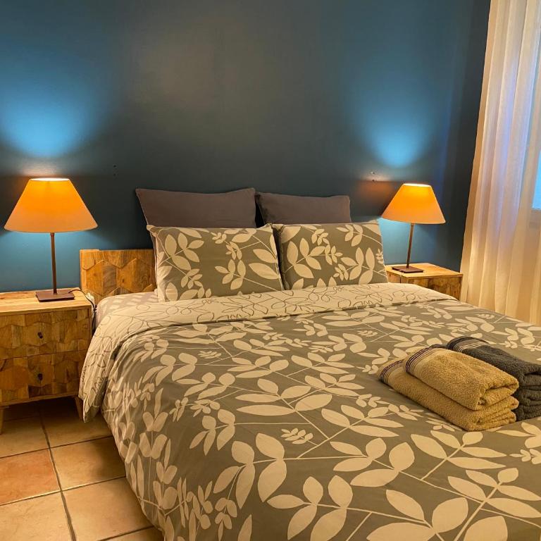 Résidence Collioure Plage - Appartement - Vue sur Mer - 9