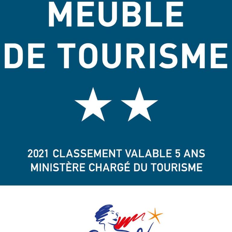 Autrans: Appartement cosy, proche pistes, balcon & parking, 3 pers - Appartement 1 Chambre - 3