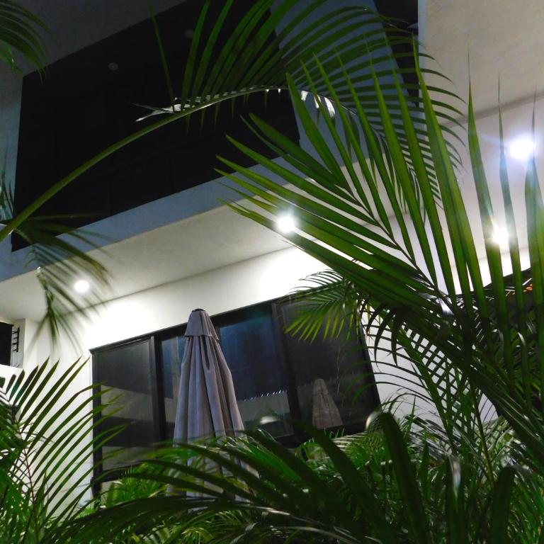 Oasis Urban Retreat - Apartamento de 1 dormitorio - 15