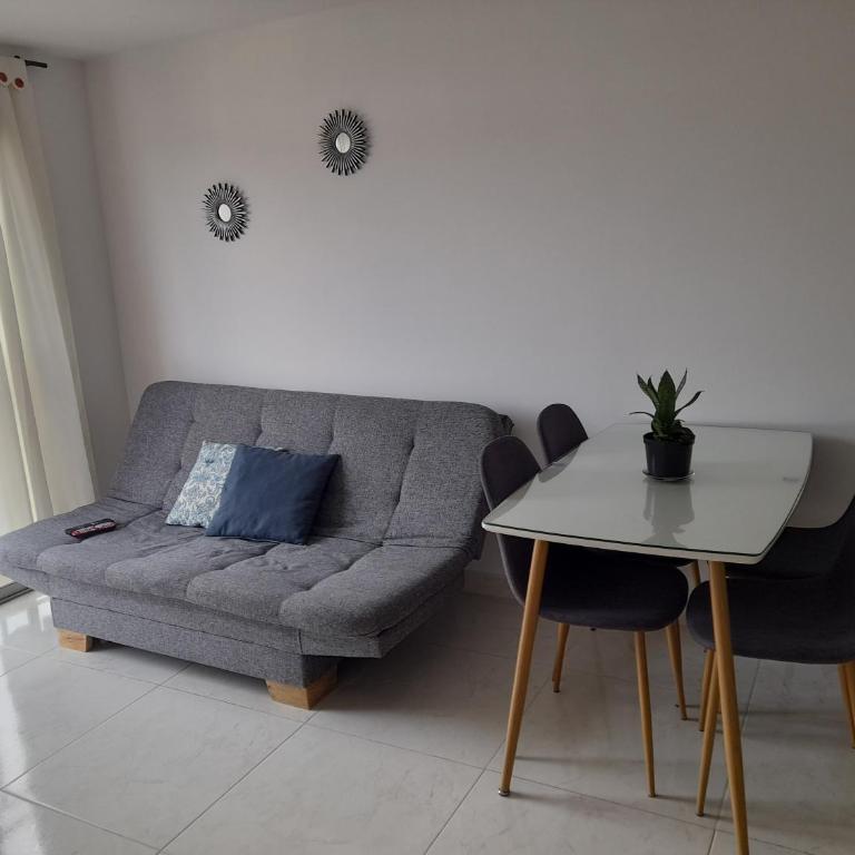 Hermoso y cómodo apto para que pases las mejores vacaciones en el eje cafetero - Apartamento de 2 dormitorios - 7