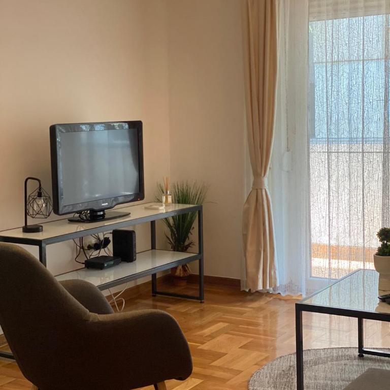 Apartman Nika - Two-Bedroom Apartment - 13